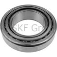thumbnail image 2 of SKF SET408 Wheel Bearing, 2 of 4