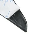 thumbnail image 4 of Keenso 3 Pcs Autocollant de Réservoir de Carburant Antidérapant Protection pour Z400 400, Autocollant de Réservoir d'Huile, Tapis de Réservoir d'Huile, 4 of 8