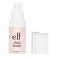 thumbnail image 5 of Primer facial e.l.f. Poreless Restoring con árbol de té y vitamina A e.l.f. e.l.f., 5 of 6
