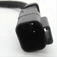 thumbnail image 4 of High Quality Excavator Pressure Sensor 355-3148 3553148, 4 of 5
