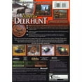 thumbnail image 2 of Cabela's Deer Hunter: 2004 Season - Xbox, 2 of 2