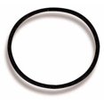 thumbnail image 1 of Holley Holley; Joint de Montage de Filtre à Air Performance 108-62 pour une Utilisation avec les Carburateurs Rond; Diamètre de 5 Pouces; Composite; Épaisseur de 0,200 Pouce, 1 of 1