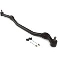 thumbnail image 1 of Proforged PFG106-10062 Center Link for GM A-Body, 1 of 1