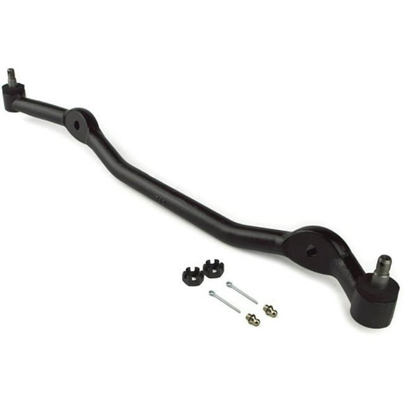 Proforged PFG106-10062 Lien Central pour GM A-Body