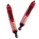 thumbnail image 5 of 2 Unidades Fy-bz02 Amortiguador Para Fy01 Fy02 Fy03 1:12 Piezas Del Coche Rc, 5 of 6