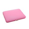 thumbnail image 1 of Bolsa de espuma antivibración para portátil Lenovo Macbook13 de 15 pulgadas con cremallera plana, 1 of 6
