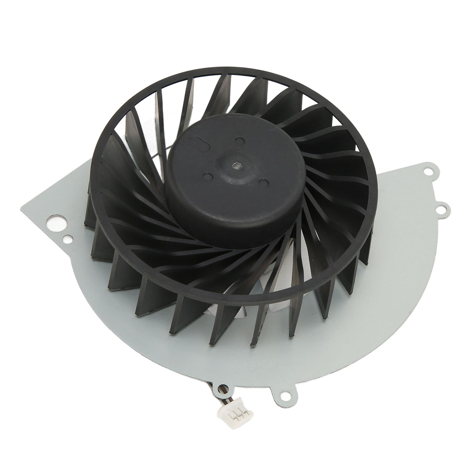 Replacement Cooling Fan, Internal Cooling Fan 1.4A DC 12V For CUH