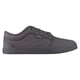 thumbnail image 1 of Tenis K-Swiss T 27 Gris Forest Para Hombre, 1 of 4