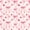 Lightpink Red, variant on Manfei Cute Bow Cherry 7-Piece Twin Bedding,Brown Cheetah Print Bedding Comforter Set,Black Reversible