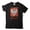 Black, variant on Mens Poland Patriotic Flag Shirt Poland Logo Shirt Polska Shirt Poland Coat Of Arms Shirt (3X-Large Navy Blue)