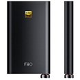 thumbnail image 5 of FiiO Q1 Mark II Native DSD DAC & AMP for iPhone/iPod/iPad (Q1II/Q1MK2/Q1MKII), 5 of 5