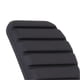 thumbnail image 3 of Clutch Brake Pedal Rubber Pad Cover for Renault Megane Laguna Clio Kango Scenic, 3 of 5