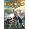 thumbnail image 2 of Profiteers, 2 of 4