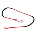 thumbnail image 4 of Wear Resistant Crossbow String High Tensile 26 Inch For CRS-004C Bowstring Bowstring Fast String Bow Arrow Archery Accessories, 4 of 6