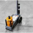 thumbnail image 4 of Martins Industries 22-Ton Professional Air/Hydraulic Floor Jack, 4 of 6