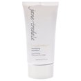 thumbnail image 1 of Prebase facial matificante Smooth Affair de Jane Iredale para mujeres - Prebase de 1,7 oz, 1 of 3