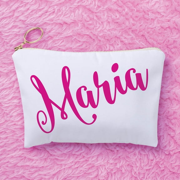 Chevron Monogram Tote Bag Women's Handbags