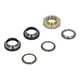 thumbnail image 4 of Accesorio para Pit Bike, anillo de cojinete de barra de dirección, anillo de cojinete de barra de dirección de repuesto, juego de anillo de cojinete de barra de dirección de primera calidad, 4 of 12