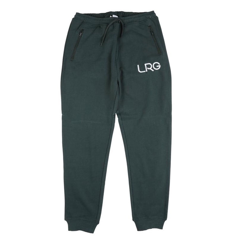 Lrg sweatpants sale