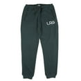 thumbnail image 1 of LRG Lifted RG Sweatpants Dark Spruce, 1 of 1