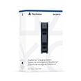 thumbnail image 5 of Estación de Carga para Dualsense PlayStation 5 Blanco, 5 of 5