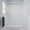 Polished Chrome, variant on Seawin Verona Air Bypass Sliding Shower Door 44 - 48 in. W x 76 in. H Polished Chrome Hardware 5/16 inch (8 mm) Thick Clear Glass Polished Chrome