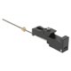 thumbnail image 5 of Clicker de Tiro con Arco Higoodz Recurvo Fuerte Compatibilidad Duradero, 5 of 8