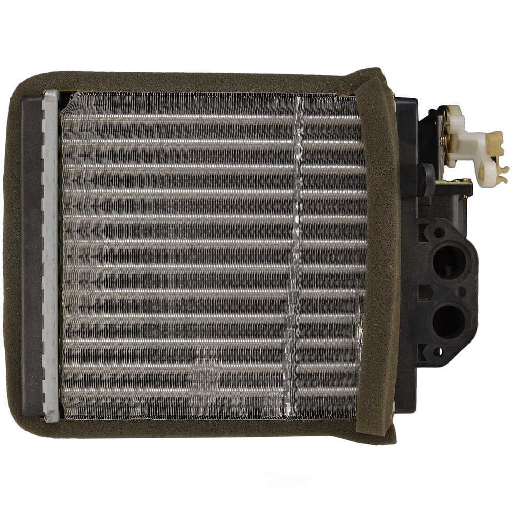 OSC 98901 HVAC Heater Core