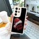 thumbnail image 3 of "Haz que tu iPhone destaque esta Navidad con pegatinas de regalo de animales: diseñadas para iPhone 15 Pro Max, 14, 13, 12 Pro y 11", 3 of 4