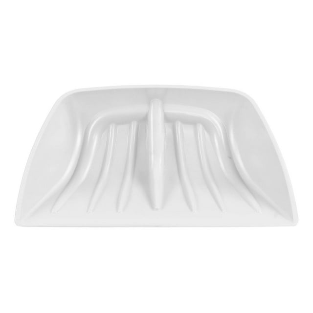 Shovel, PP Material Plastic Shovel Wear Resistance For