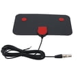 thumbnail image 1 of European And American Hdtv Antennas For Cross-Border Dvb-T2 80G Tv Antenna, 1 of 5