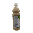 thumbnail image 5 of Horchata Concentrate Rice Drink, 22.9 oz Bottles (Pack of 2) – Original, 5 of 5