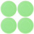 thumbnail image 3 of 4Pcs Professional Ice Hockey Puck Replacement Training Puck Competition Training Puck, 3 of 3