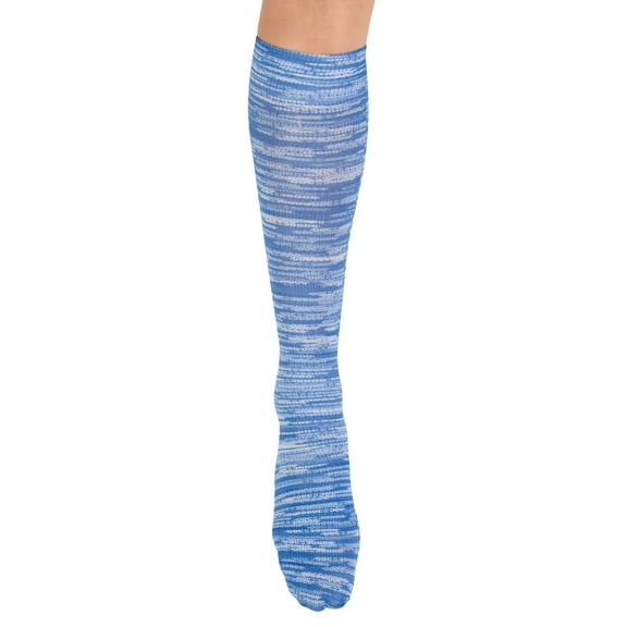 Celeste Stein Compression Socks, 15-20 mmHg