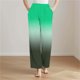 thumbnail image 2 of Puyaiuu Women's Pajama Pants With Pockets Flannel Pajama All kinds of Print Comfy Lounge Pant Fuzzy Sleep Bottoms with Pockets Gift, 2 of 5
