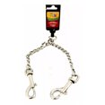 thumbnail image 1 of Acoplador P/2 Perros De 35 Cms X 4 Mm, 1 of 1
