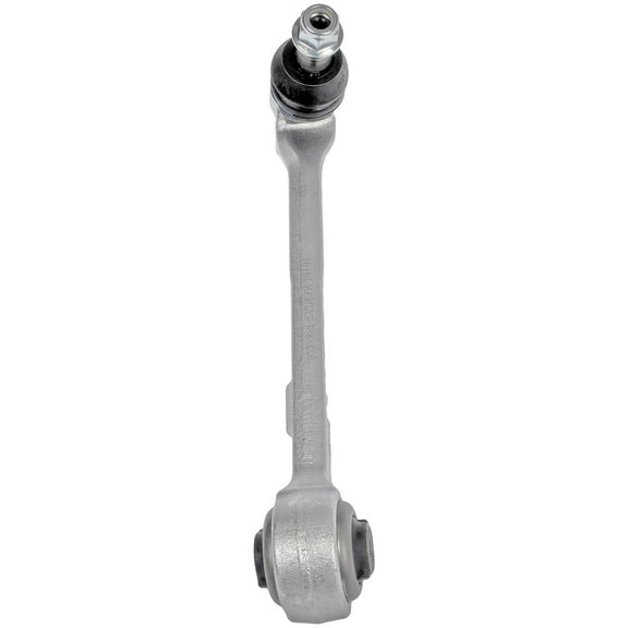 Dorman 522-888 Control Arm For Bmw X3 Fits 2017 BMW X3