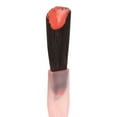 thumbnail image 5 of essie Gel Couture Long Lasting 8 Free Vegan Nail Polish, Orange Red, 0.46 fl oz Bottle, 5 of 7
