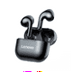 thumbnail image 2 of Auriculares intraurales Bluetooth Lenovo LP40 con funda de 300 mAh, 2 of 2