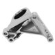 thumbnail image 3 of Car Upper Engine Torque Rod Mount 8649597 for S60 S70 S80 V70 XC70 XC90 Car Engine Mount, 3 of 5