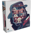 thumbnail image 1 of The Initiative 1-4 players, ages 8+, 30-60 minutes, 1 of 2