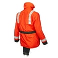 thumbnail image 2 of Mustang Survival Thermosystem Plus Flotation Coat, 2 of 4