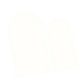 thumbnail image 6 of Sharprepublic 2 Pieces Arch Backdrop Covers Decorative Arch Stand Cover for Birthday Decor White, 6 of 8