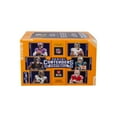 thumbnail image 3 of 2024 Panini Contenders Football Trading Card Blaster Box, 3 of 4