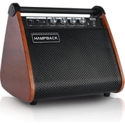 Image medium_image