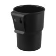 thumbnail image 2 of Enhance Your Car's Interior Storage Multifunctional Cup Holder for Easy Access, 2 of 10