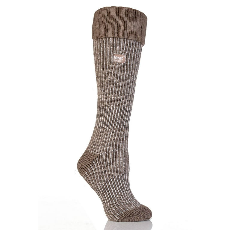 Boot socks hotsell walmart