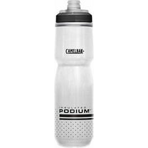 CamelBak Podium® Chill™, Water Bottle, 24oz, White
