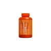 betaine hcl mt. angel vitamins 200 caps