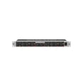 thumbnail image 2 of Crossover Behringer Cx2310 de 2 vías, 2 of 4